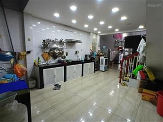Bán mặt tiền nguyễn văn quá q12  86m2 (4.2m x 19m)  đường 5m thông  7.96 tỷ