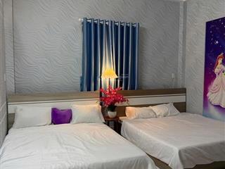 Bán nhà huỳnh thị hai, q12  4 tầng 90m2 (4.2m x 22m)  đường xe tải  5.47 tỷ