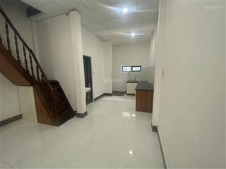 Bán nhà đông hưng thuận q12  50m2  2 tầng  sổ hồng riêng  3.28 tỷ.