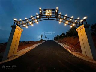 15x28m đất thổ cư săn mây, hạ tầng, tiện ích đầy đủ. cư dân đông đúc, sát chợ, trường học, ủy ban