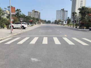 Chính chủ bán đất  ko trung gian  lô góc  vị trí số 1  kinh doanh đỉnh  chủ thiện chí