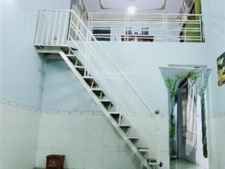 Bán nhà riêng 3 tỷ, 150m2 tại thủ khoa huân, bình chuẩn, thuận an, bình dương