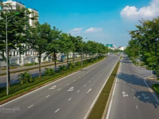 Giỏ hàng ra mắt giới hạn  chỉ 15 lô đẹp nhất khu vực  giá chỉ từ 299 triệu/nền