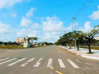 5 lô cuối cùng  mặt tiền kinh doanh 7m ngang  giá chỉ từ 1ty2xx