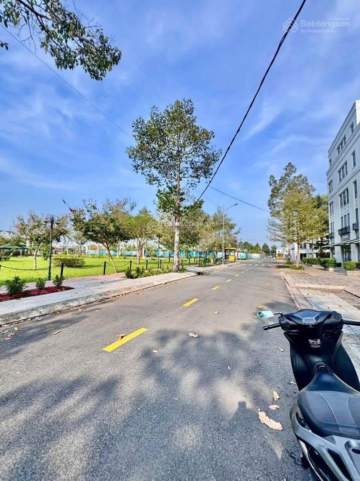 Đất đẹp đà nẵng mới mặt tiền 7m ngang sát ql1a ngoại ô tp tam kỳ