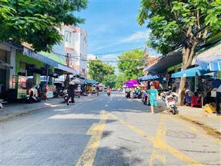 Đất biệt thự 320m2 mặt tiền 10m ngang  trung tâm chợ lệ trạch  giá chỉ 1tyxxx