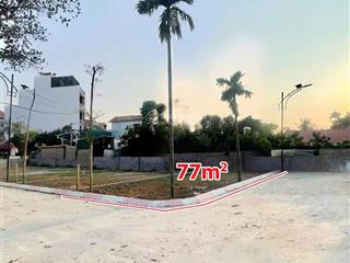 Bán đất 82m2 tại đường 420, xã bình yên, thạch thất, hà nội,