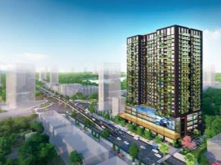 Cho thuê văn phòng tại green diamond 93 láng hạ, 312 nghìn/m2, 352 m2 đẹp nhất láng hạ