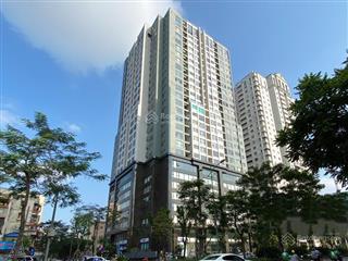 Cho thuê văn phòng tại mặt đường láng hạ giá tốt nhất thị trường