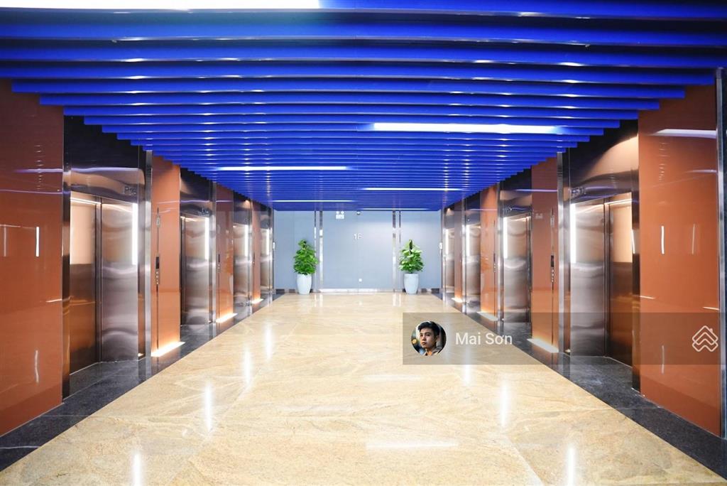 Bán 2 sàn văn phòng mặt tiền phố bạch mai, giá tốt nhất chỉ 5x triệu/m2, diện tích 150 ~ 500m