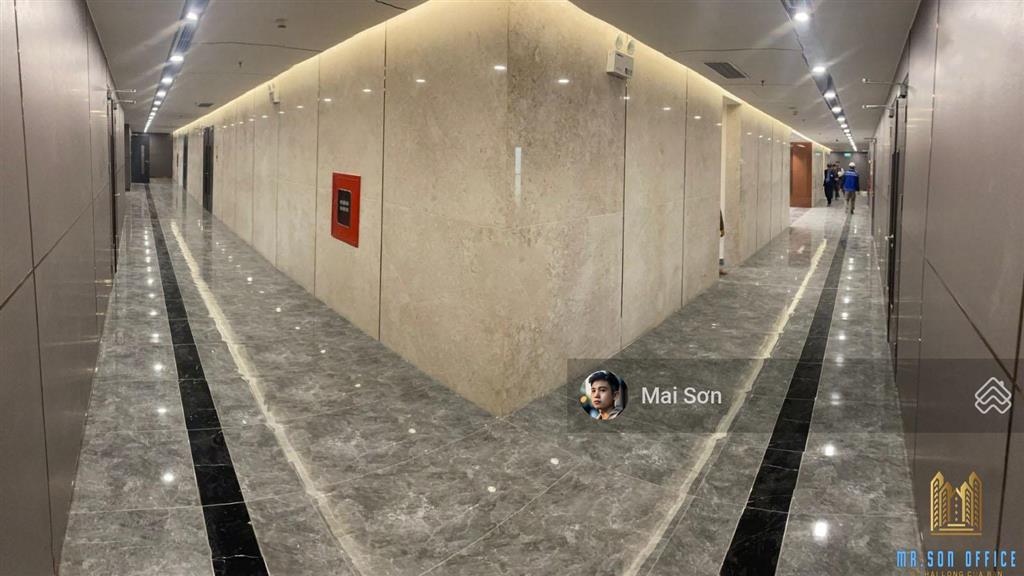 Bán 2 sàn văn phòng mặt tiền phố bạch mai, giá tốt nhất chỉ 5x triệu/m2, diện tích 150 ~ 500m