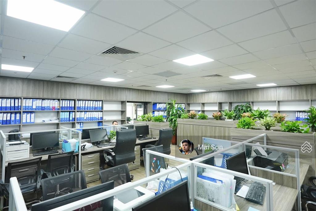 Bán 2 sàn văn phòng mặt tiền phố bạch mai, giá tốt nhất chỉ 5x triệu/m2, diện tích 150 ~ 500m