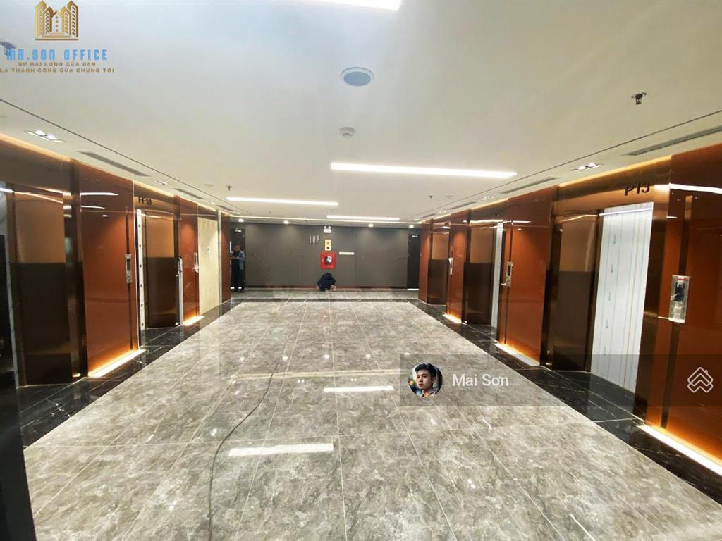 Bán 2 sàn văn phòng mặt tiền phố bạch mai, giá tốt nhất chỉ 5x triệu/m2, diện tích 150 ~ 500m