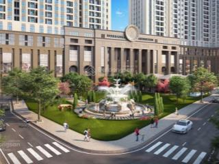 Bán sàn văn phòng nam từ liêm sổ đỏ trao tay 200m2, giá 52tr/m2