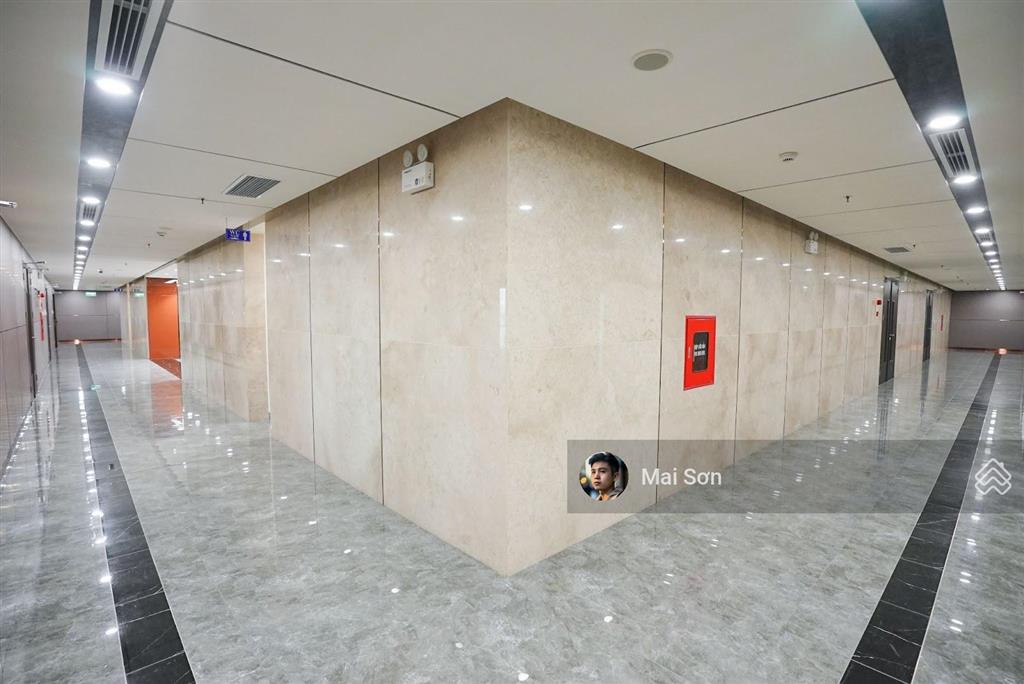 Bán tttm chợ mơ, 8 tỷ, 200m2 tại bạch mai, trương định, hai bà trưng, hà nội
