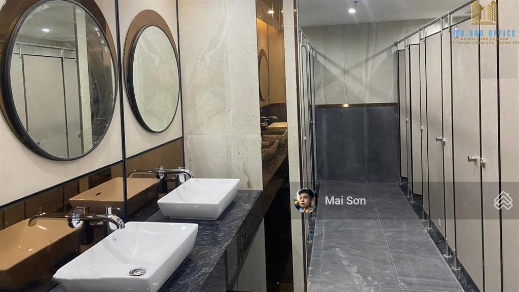 Bán tttm chợ mơ, 8 tỷ, 200m2 tại bạch mai, trương định, hai bà trưng, hà nội