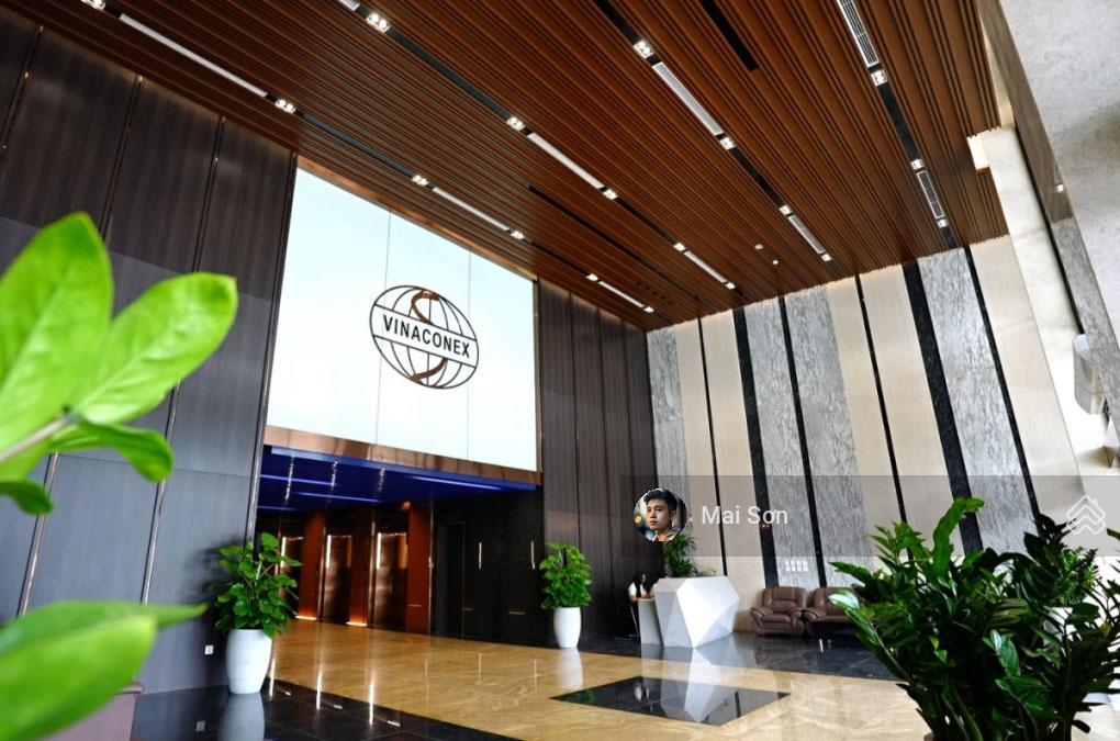 Bán tttm chợ mơ, 8 tỷ, 200m2 tại bạch mai, trương định, hai bà trưng, hà nội