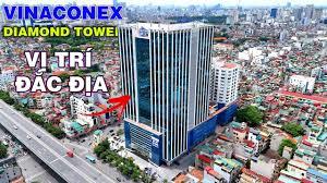 Bán tttm chợ mơ, 8 tỷ, 200m2 tại bạch mai, trương định, hai bà trưng, hà nội