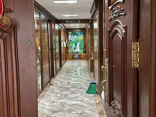 Bán căn hộ chung cư tại d2 giảng võ, 30 tỷ, 320m2, giá cực chất