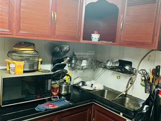 Cách hoàng diệu 2 vài bước chân nhà 2 tầng hxh 6m dt 96,7m2(ngang 5,5m) cực hiếm hoàn công chuẩn