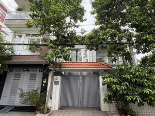 Sát bên đặng văn bi bán đất nền 87m2( 5*17m) vị trí siêu đẹp hẻm xe tải quay đầu, gần ga metro