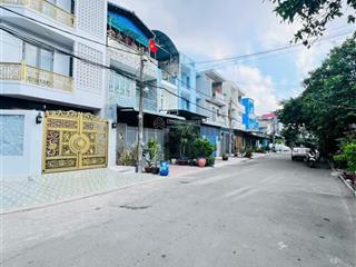 Không có căn thứ 2nhà cấp 4 đường 10m diện tích 100m2(5*18) giá 7,4tỷ sổ sẵn linh trung thủ đức
