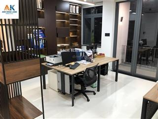 Nhà đẹp đáng sống hẻm xe tải 5m cách mặt tiền đường lớn vài phút dt 97m2 ngang 5,8m trường thọ