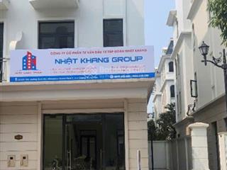 Quỹ chuyển nhượng những căn cắt lỗ, giá rẻ nhất thị trường