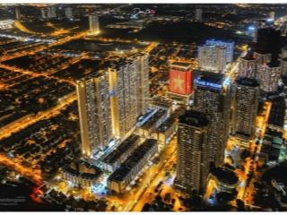 Chuyển nhượng căn 140m2 the terra an hừng. căn hộ vip đẳng cấp.