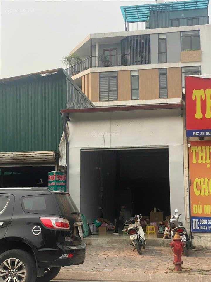 Chính chủ cho thuê nhà đường nguyễn thời trung dt 55m2, mặt tiền 4m vị trí đẹp. 0901 211 *** c trúc