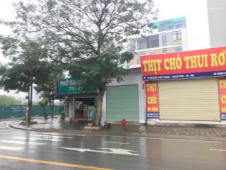 Chính chủ cho thuê nhà đường nguyễn thời trung dt 55m2, mặt tiền 4m vị trí đẹp. 0901 211 *** c trúc