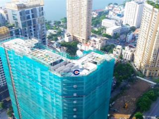 Không thể bỏ qua căn chính chủ skyline marriott tây hồ tầng cao view hồ rẻ hơn 300tr.  0815 003 ***