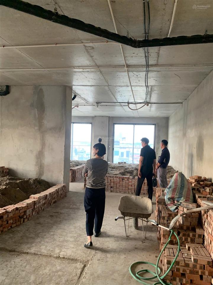 Chính chủ cần bán căn hộ view trực diện hồ tây siêu vip 1 trong 32 căn bán ai cần  0981 783 ***