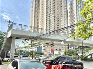 Ccmn dòng tiền 30 triệu/ tháng, 8pn 8wc đầy đủ nội thất cho thuê luôn cạnh metro nhổn, ql32