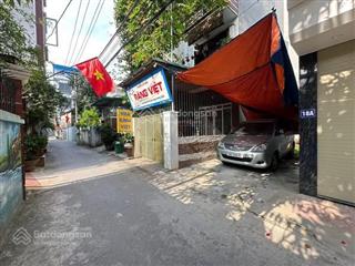 Đất đẹp cạnh cao đẳng fpt  tỉ lệ sinh lời cao, phát triển mạnh chỉ nhỉnh 5 đồng xíu