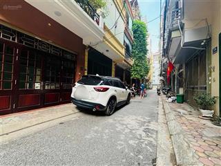 Nhận ngay nr gần đại học công nghiệp b, làng hoatây tựu  tiện ích tuyệt vời, giá cực chất