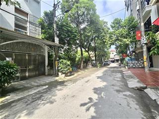 Đất phân lô lai xá, ql32 kinh doanh vip  ô tô tránh, vỉa hè  đường trải nhựa, giáp vành 3.5