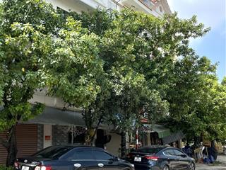 Nhà dân, mặt phố kim chung  sát khu đô thị hinode  giáp vành đai 3.5, ql32, đường 422b