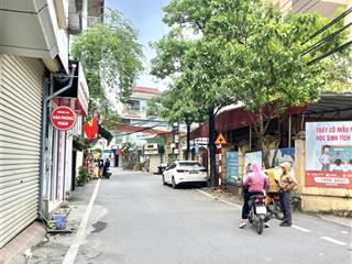 Đất hiếm vành đai 3.5  ô tô tránh  kinh doanh  giá cực rẻ