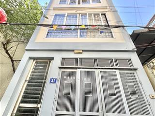 Bán nhà dân xây cạnh metro nhổn, đại học công nghiệp hà mội  ô tô 7 chỗ đỗ cửa  ngõ cực nông