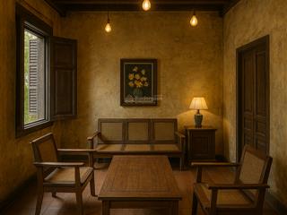 Hàng đồng  nhà mặt phố  góc đẹp  kinh doanh nhà nghỉ, cafe, văn phòng