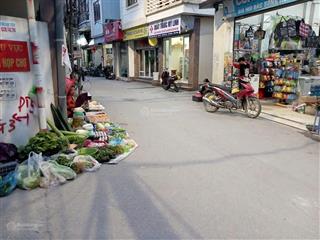 Chính chủ gửi bán mảnh đất đẹp đông hội, đông anh, hà nội