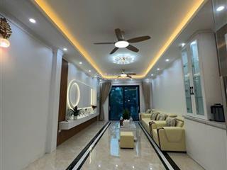 Chính chủ cần tiền gửi bán gấp căn nhà thạch bàn. bát khối, long biên, hà nội