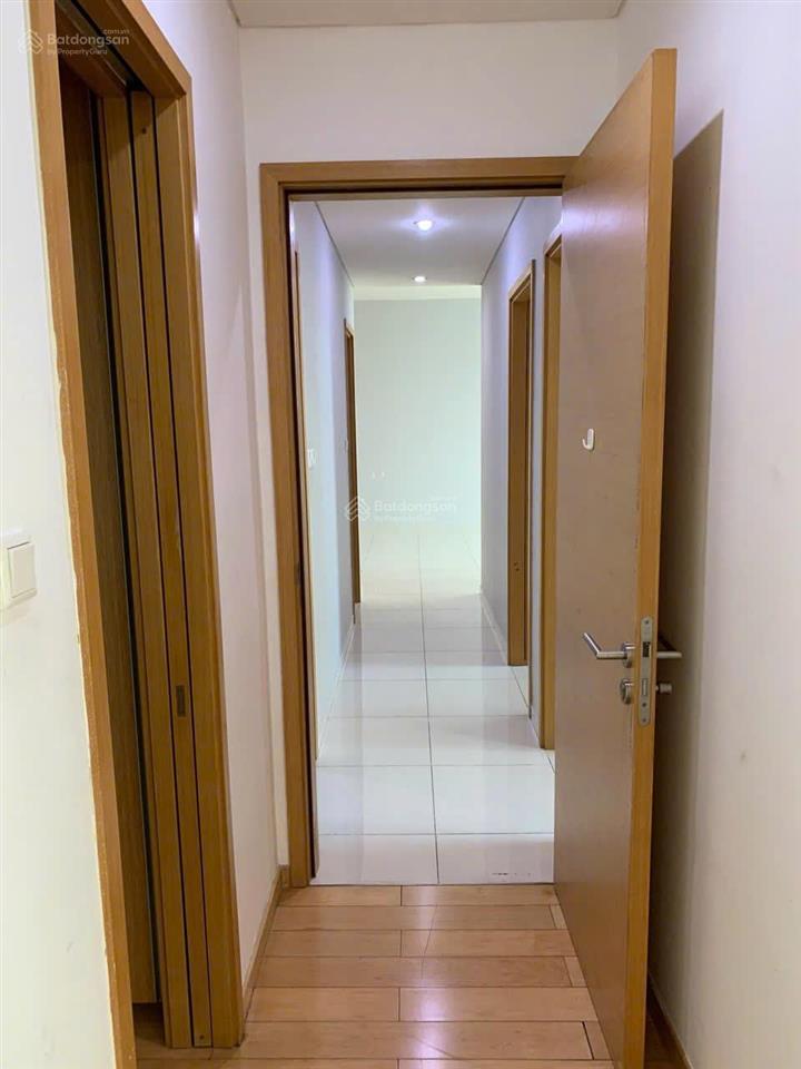 Bán căn hộ the vista 3pn, 139m2 giá 10,3 tỷ, tòa t2, nhà đang có hđt đến 05.2026