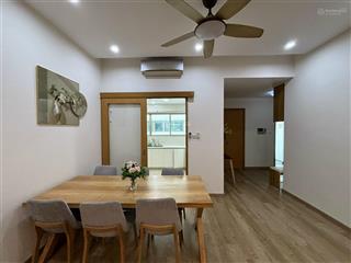 Cho thuê the vista an phú, 101m2 2pn 2wc giá tốt nhất thị trường 22tr net