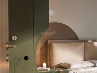 The vista 2pn nhà đẹp, đủ đồ, giá mềm 23tr chỉ còn ít căn trong giỏ hàng