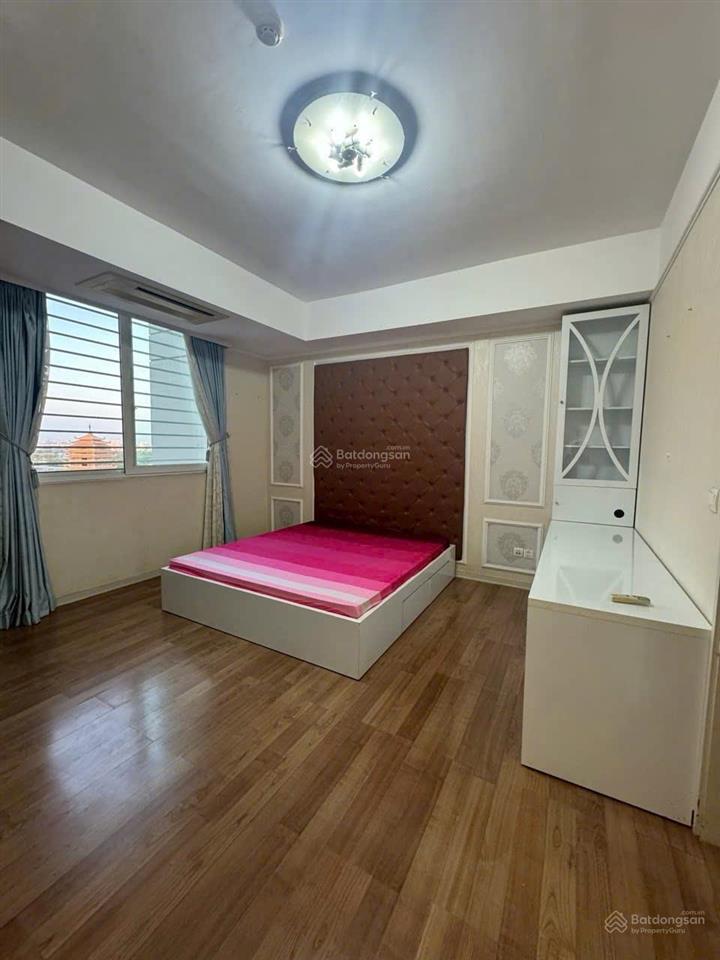 Căn góc 3pn view tàu điện imperia an phú q.2 | full nt, sổ hồng, có hd thuê 25tr/tháng.