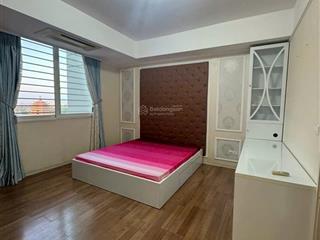 Căn góc 3pn view tàu điện  imperia an phú q.2 | full nt, sổ hồng, có hd thuê 25tr/tháng.