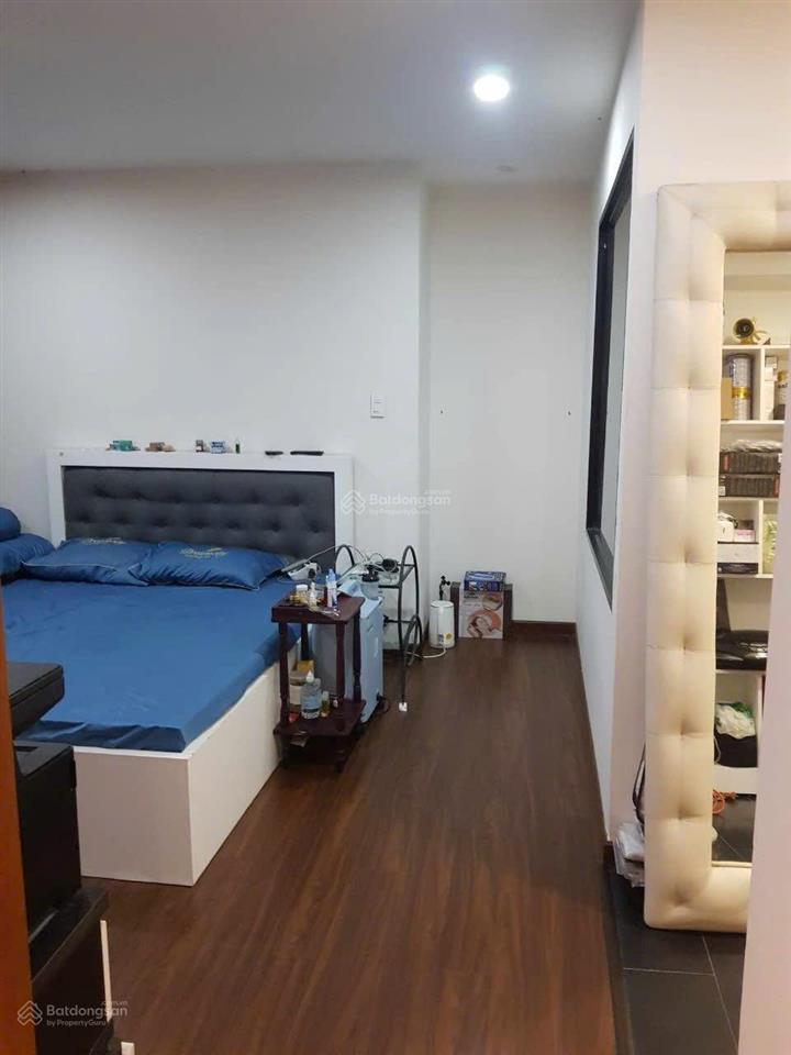 Cần bán penthouse siêu đẹp dự án hoàng anh 3 view thoáng sổ hồng vĩnh viễn