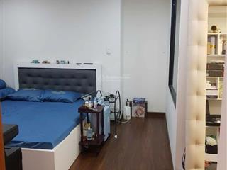 Cần bán penthouse siêu đẹp  dự án hoàng anh 3  view thoáng  sổ hồng vĩnh viễn
